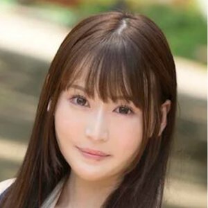 Takase Kasumi