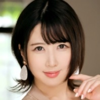 Takashiki Rua