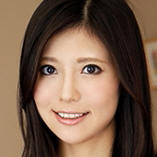Takashima Ami