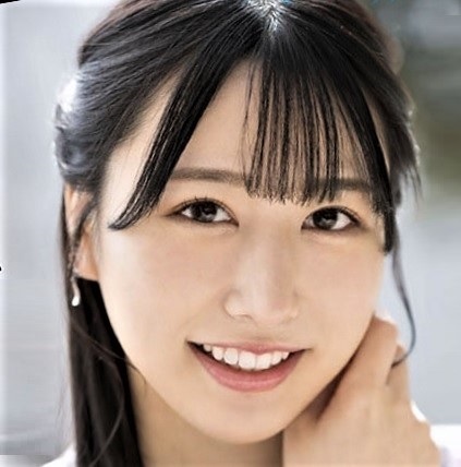 Takashima Megumi