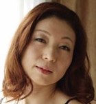 Takashima Midori