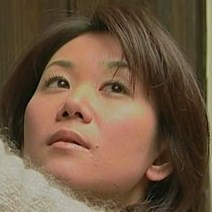 Takashima Minato
