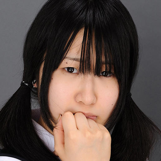 Takashima Nene