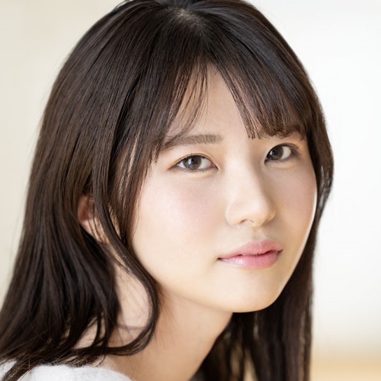 Takeda Monami