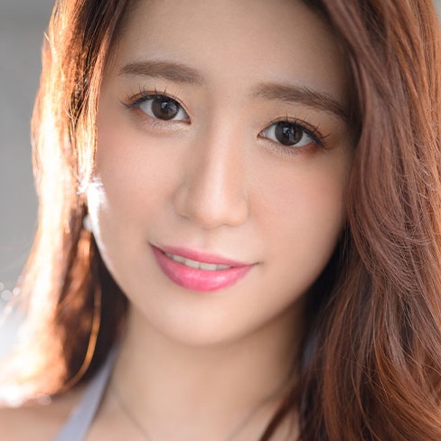 Takeda Reika