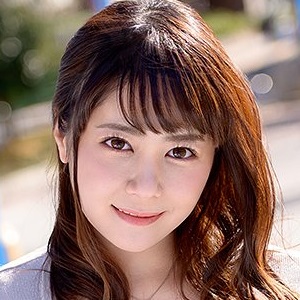 Takei Nozomi