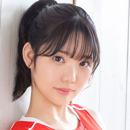 Takei Yuri