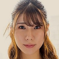 Takeuchi Aya