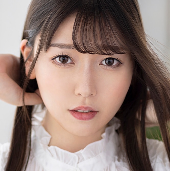 Takeuchi Misuzu
