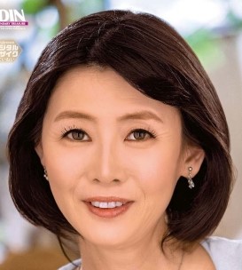Takeuchi Rie
