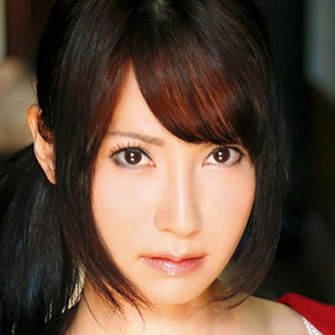 Takigawa Eri
