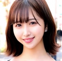 Takiguchi Rina