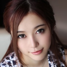 Takikawa Kanon