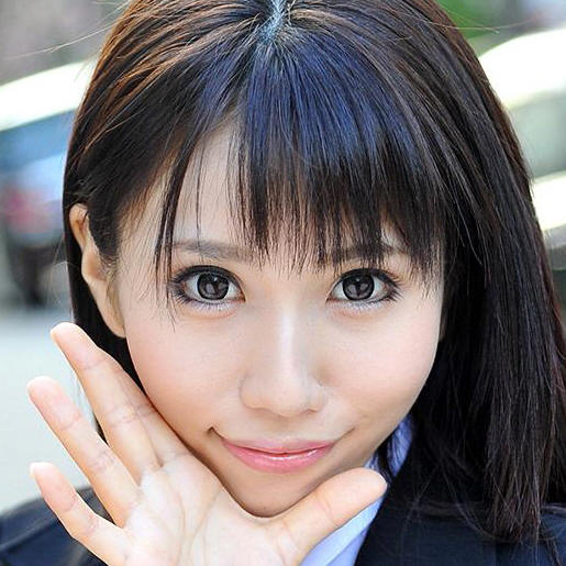 Takikawa Mazuri