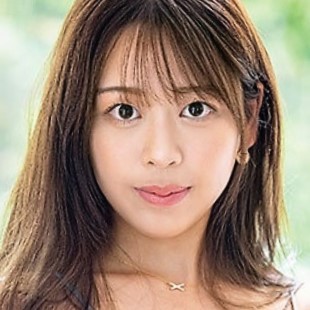 Takikawa Sumire