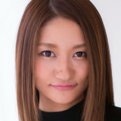 Takimoto Erena