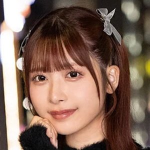 Takimoto Kurumi