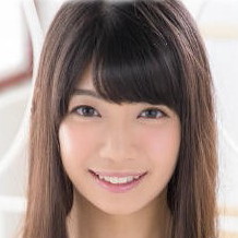 Takimoto Rie