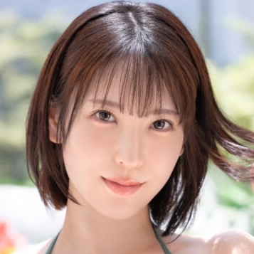 Takimoto Shizuha