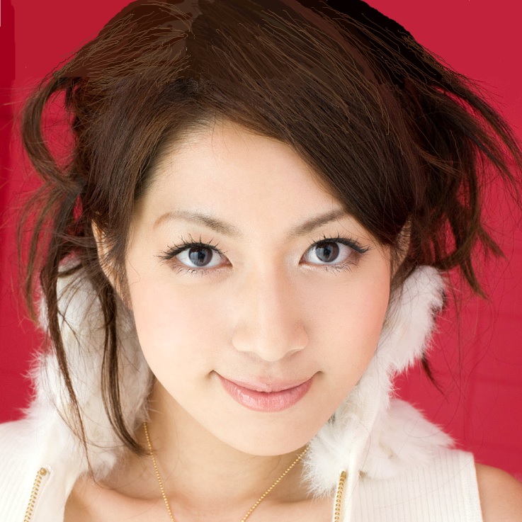Takizawa Hikaru