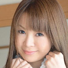 Takizawa Iori
