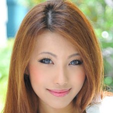 Takizawa Mai