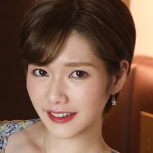 Takizawa Raira
