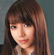 Takizawa Yuna
