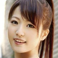 Tall 173cm E-Cup Slutty Beauty