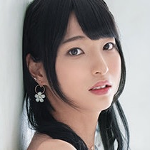 Tamaki Hikari