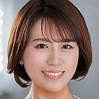 Tamaki Kaori