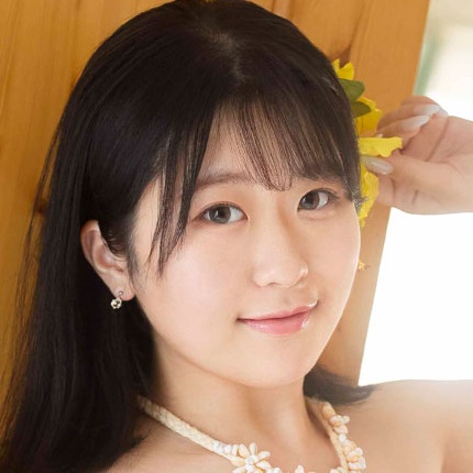 Tamamori Aro