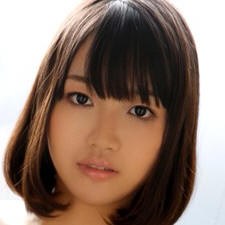 Tamamori Yuki
