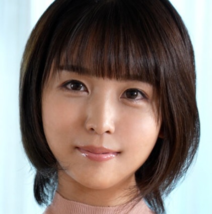 Tamashiro Kaho