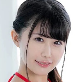 Tanaka Akari