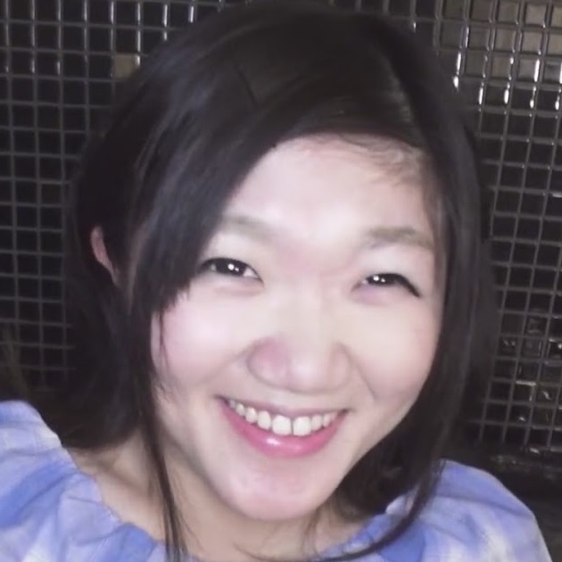 Tanaka Masumi