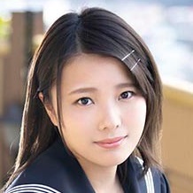 Tanaka Miko