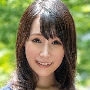 Tanaka Miya