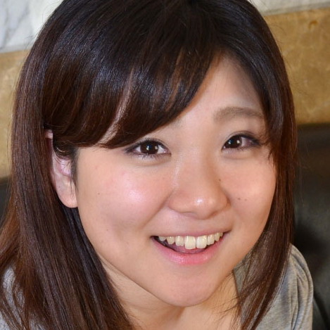 Tanaka Yukari