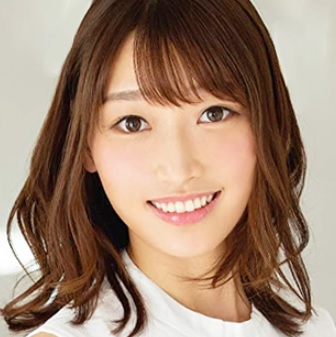 Tanba Sumire