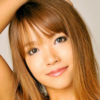 Tanemura Misaki