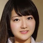 Tani Azusa