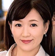 Taniguchi Yumi
