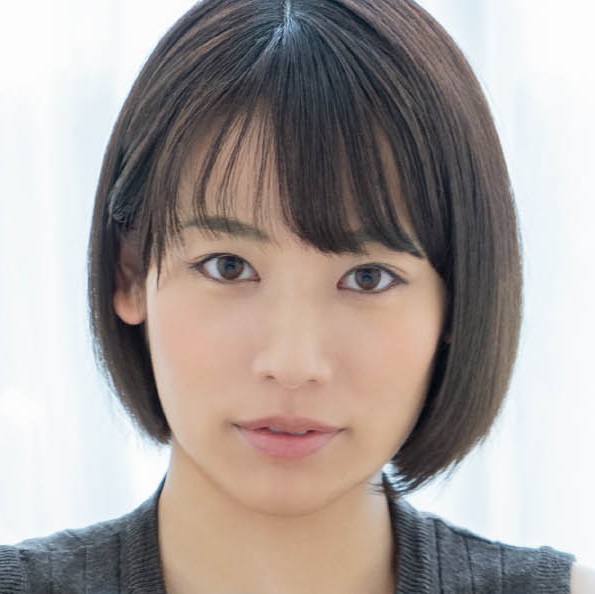 Tanihana Saya