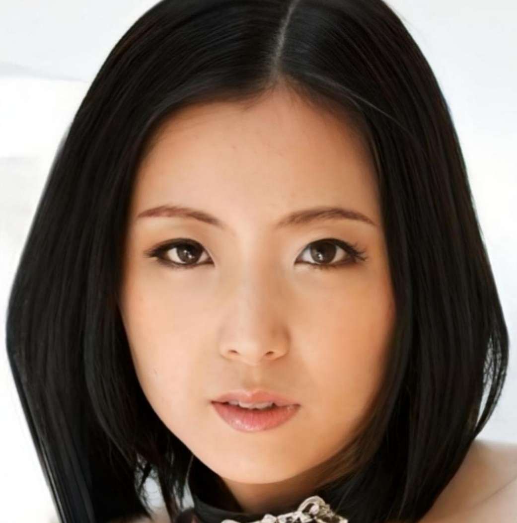 Tanihara Yuki