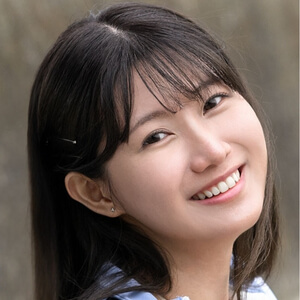Tanimura Nagisa