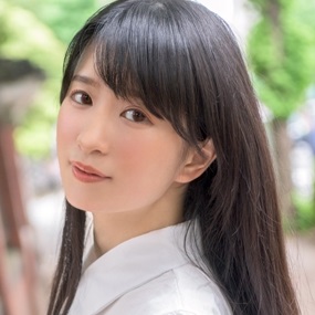 Tateishi Moe