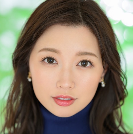 Tateoka Anna
