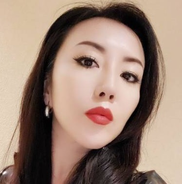 Tatsumi Reiko
