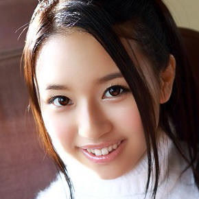 Tenba Mayu